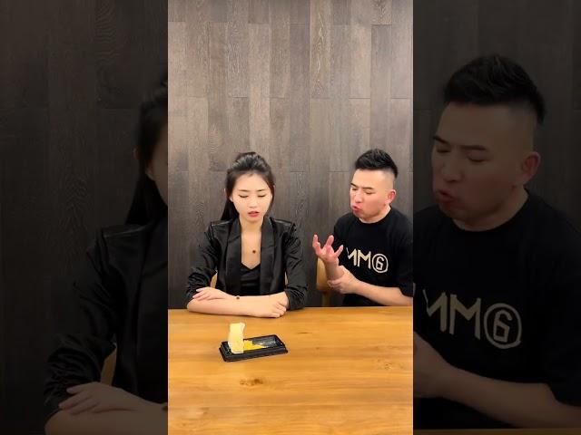 下手挺狠啊