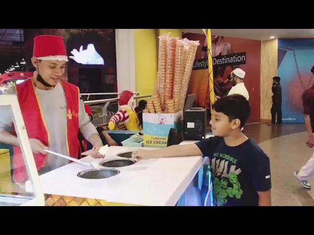 #turkishicecreamprank #turkishicecreamindia #funnyvideo #boyprank #comedyshorts #icecreamlovers