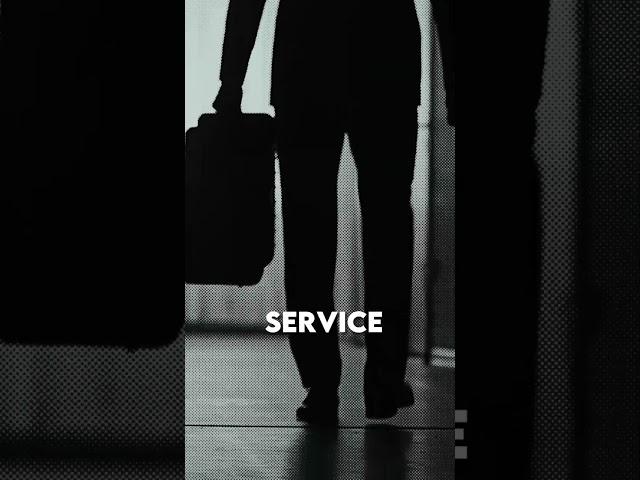 Why Veterans Need to Keep Track of Service Medical Records