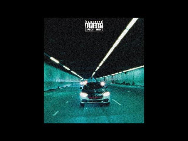 [FREE FOR PROFIT] DRAKE TYPE BEAT - "FINESSE"