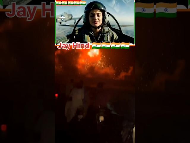 Re Pakistan suna chin Movie song #viral #trending #india #bhujpuri_status #reels #lyrics