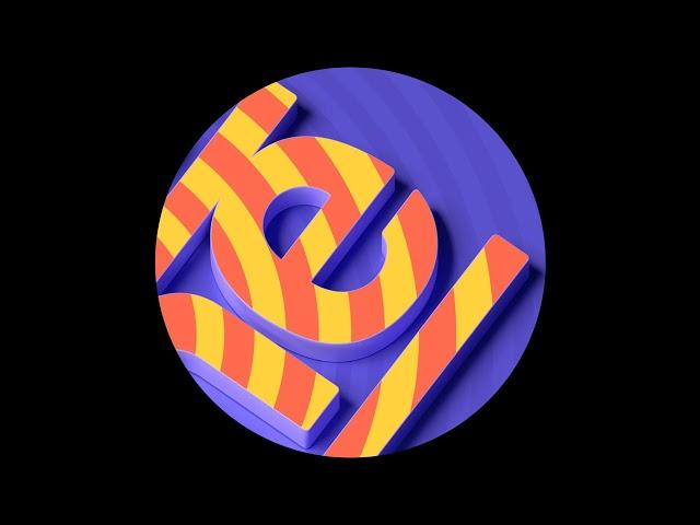 Josh Baker - Handle This