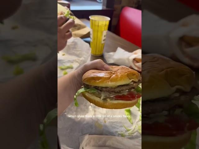 Top Notch Burgers in Austin Tx #austin #austinfood #atx #austinfoodie #atxeats #atxfoodie #austintx