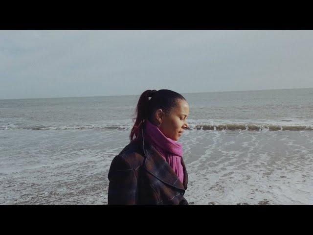 Rhiannon Giddens - Waterbound (with Francesco Turrisi)