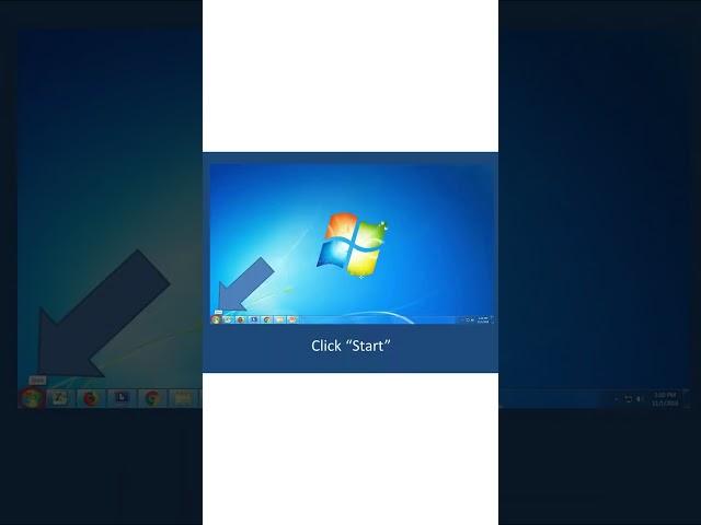 How to remove uninstall Chromium #removechromium #pcfix  #PCsupport