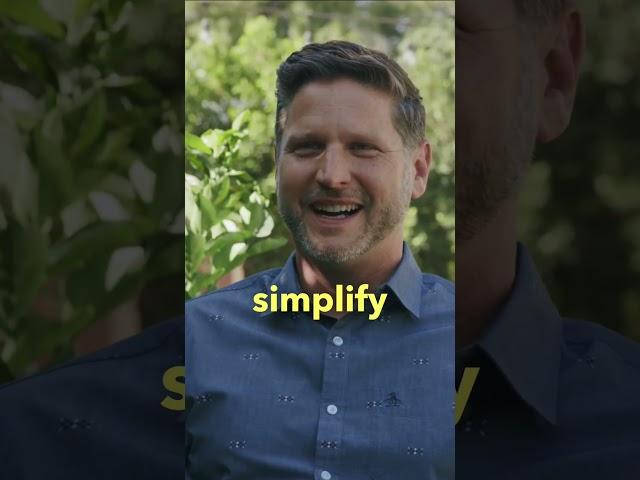 Los Angeles Real Estate Agent - I simplify the complex