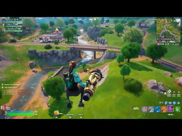 Is this a good snipe