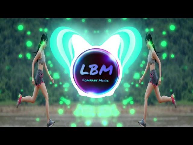 ‍️N3WPORT & Meggie York – Runaway [LBM Company Music]