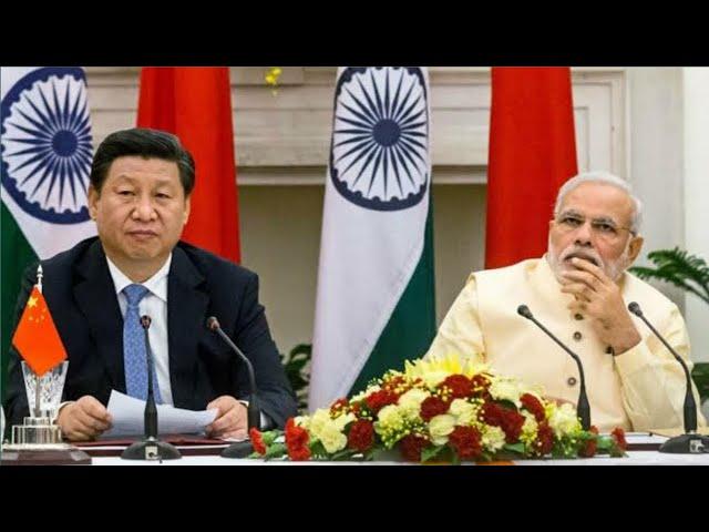 INDIA AND CHINA | MILITARY POWER COMPARISON 2020 IN TELUGU | ARMY CAPACITIES EXPLAINED | FACTS |