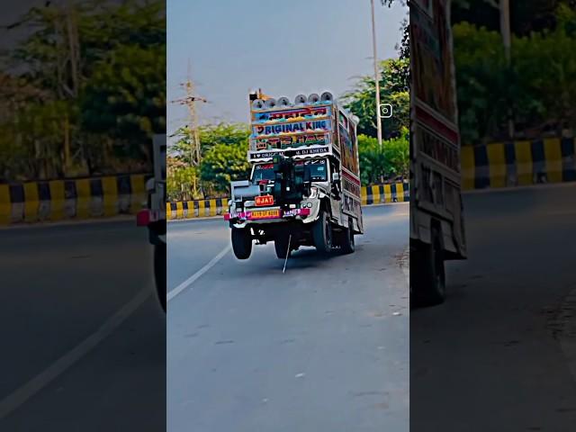 Original Brand Tejal Dj Kheda#vairalvideo #shrots #djviral