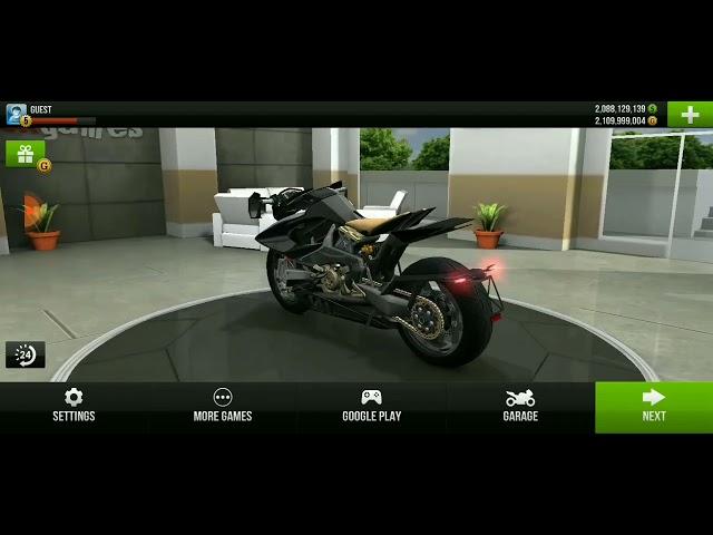 skgames traffic rider