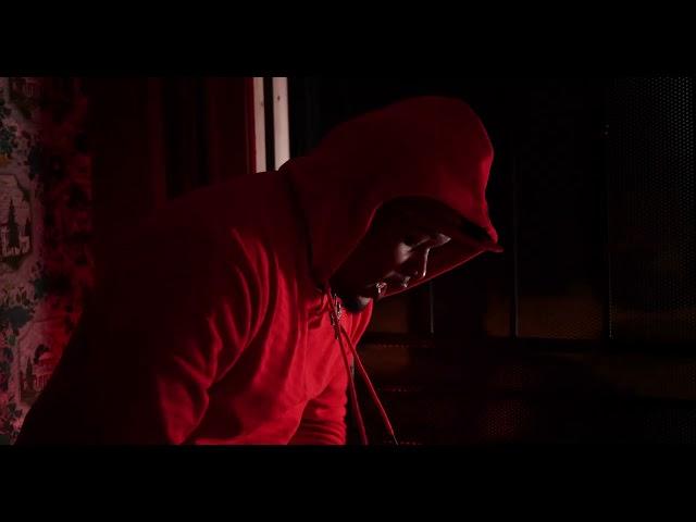 TCF x BSF ft. Elcamino "Corners" (prod. by 38 Spesh)