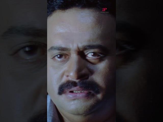 Watch  'Careebeyans' Movie Scenes! #careebeyans #jayaram #kalabhavanmani #shwetamenon #shorts