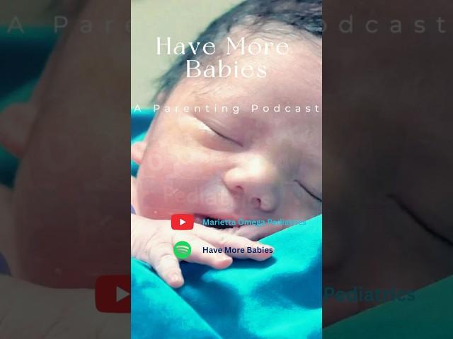 What Parents Need to Know About Baby Jaundice!