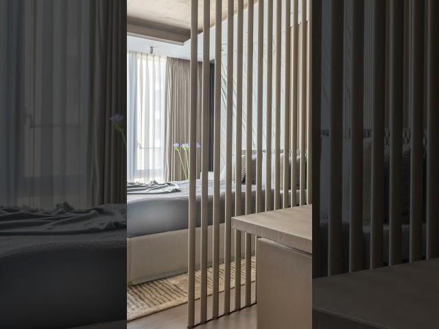Reimagine Your Dream Space with Luxury Interior Design | KKD Studio's Expert Design Finesse