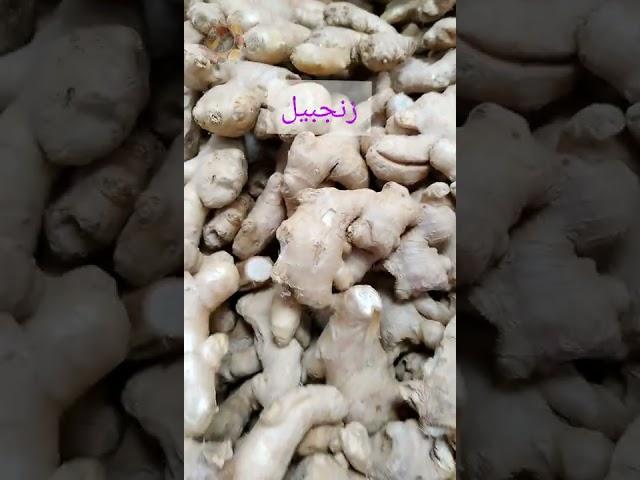 طب سنتی ایرانی  دوای مطلق #shorts