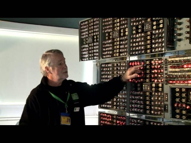 TNMOC  Learning Programme