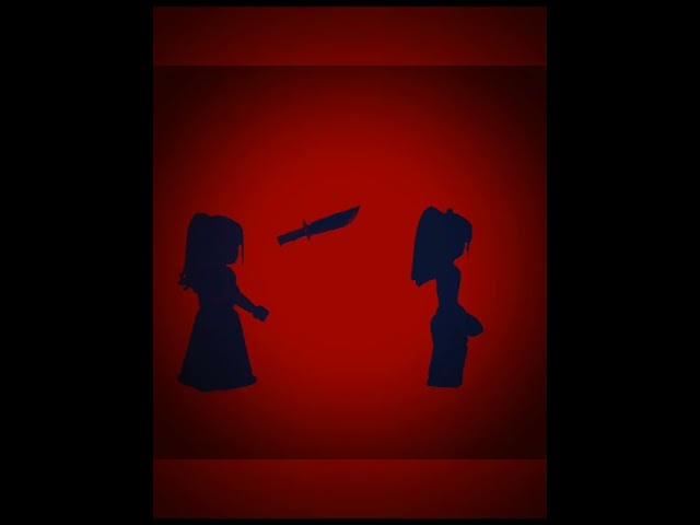 IM NOT THAT INNO #randomeditzz #randomeditz #randomedit #randomroblox #randomrobloxedit