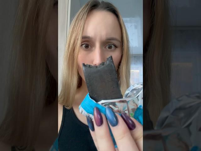 Приходи, накормлю  #asmr #асмр