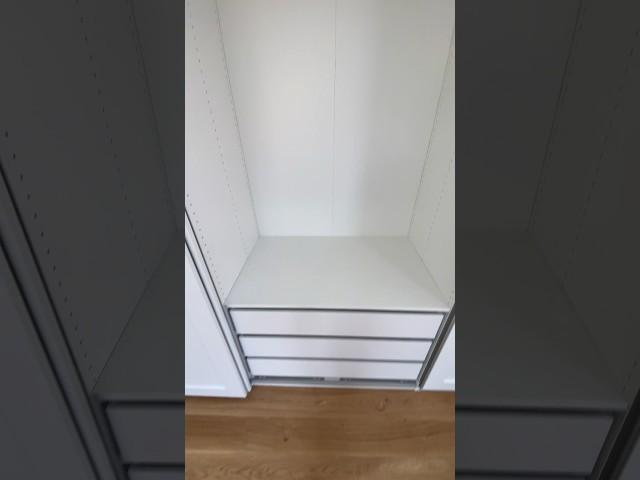 Pax#ikea #music #motivation #musically #ikea #withme #ikeafurniture #jiski #ikeapax #wissenssendung