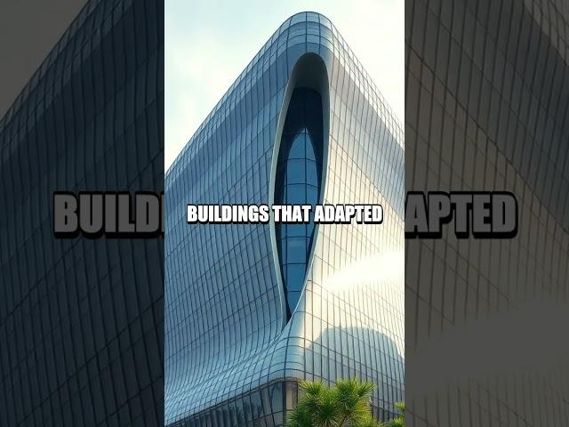 The Enigma of AI in Sustainable Urban Architecture: Project Aegis