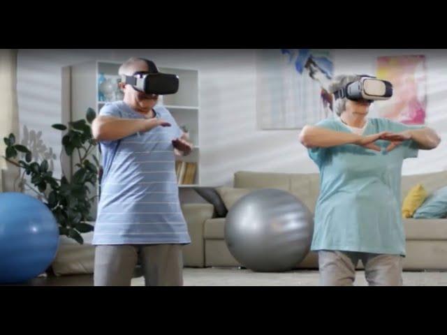 HOMATCH.AI | XR & Quantum Smart Glasses for Elder Care | Frank Liu | Cupertino Real Estate 95014