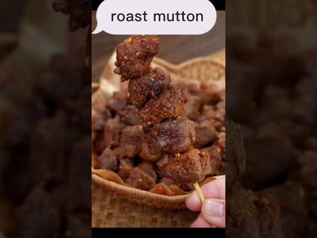 #mutton #recipes #food