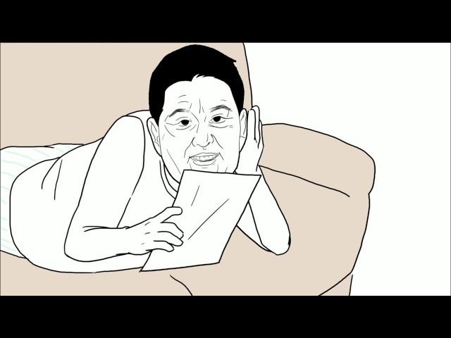 세상의 모든 법칙 - 99가지 장점보다 1가지 단점이 더 크게 보이는 이유는?_#001