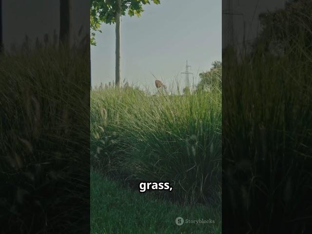 Immerse your eyes in nature's calming hue. Experience the green effect.#stressrelief #naturetherapy