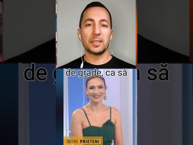 Ce Temperatura Trebuie La Centrala? 