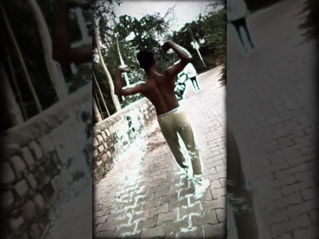 body #shortvideo #trending