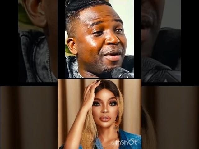 JUMA LOKOLE AKIAMSHA KWA WEMA SEPETU