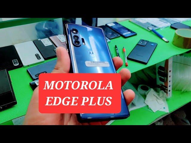 Motorola Edge Plus, 256-GB Mobile Phones & Laptops, Low Price in UAE , Used iPhone, Samsung