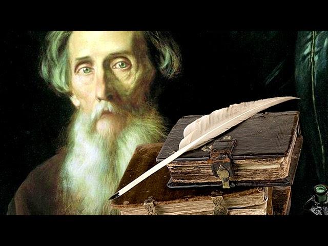 Проект Симбирск и его прошлое. Поговорим об истории...