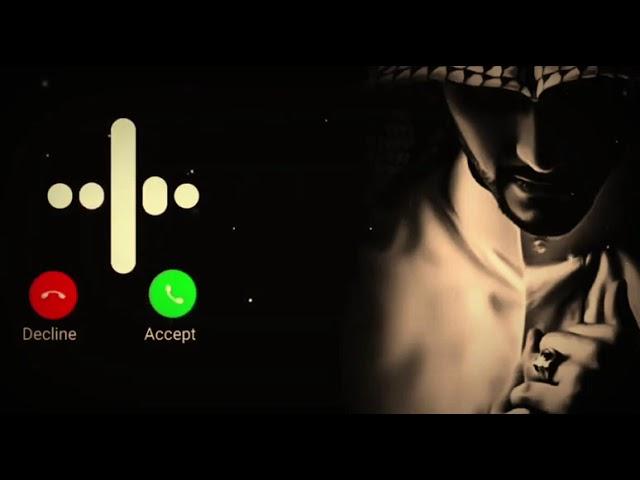 islamic instrumental music. islamic ringtone instrumental. best islamic ringtone.