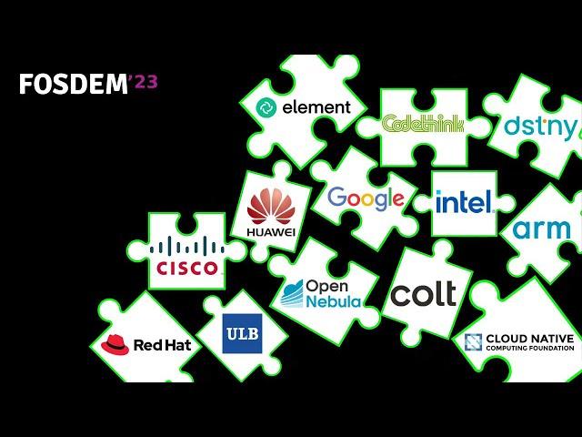 Hacking the Linux Kernel to get moar FPS (FOSDEM 2023)