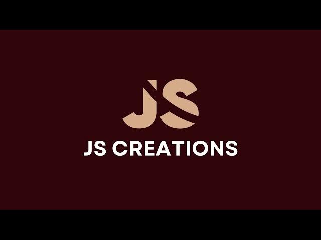 JS Creations