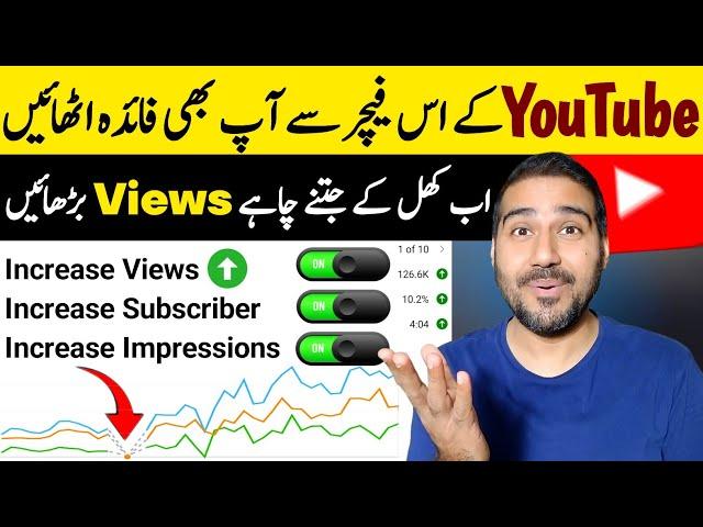 Ab Khul Ke Views Badhaye | Youtube video promote kaise kare | Youtube video viral kaise kare