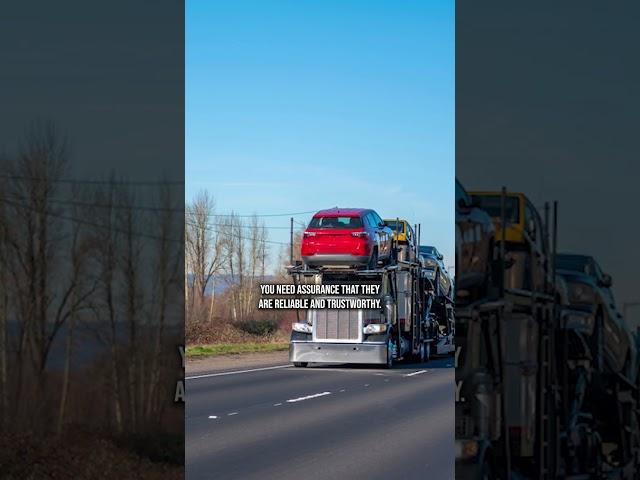 Reliable Auto Movers in Holmdel, NJ | Premier Car Shippers in Holmdel | Vehicle Shipping Near You