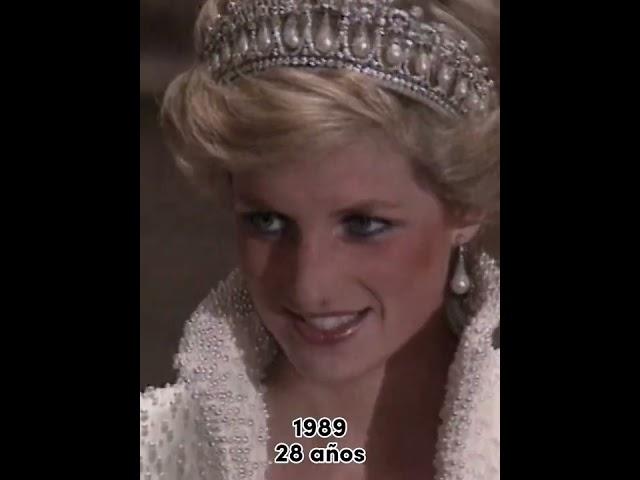 Lady diana edits! credits:gabwdiana  #edits #diana #princessowales #princess diana edit