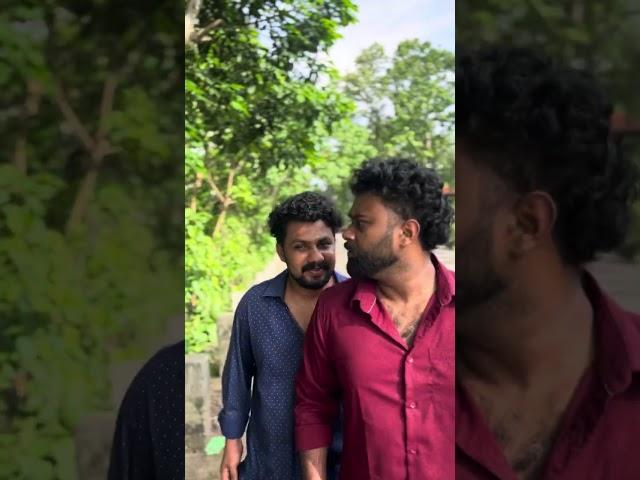 രാക്കിളി രാജേഷ്  | AJINJOY VINAYAK #malaylamcomedy #youtubevideos #funnymalayalam