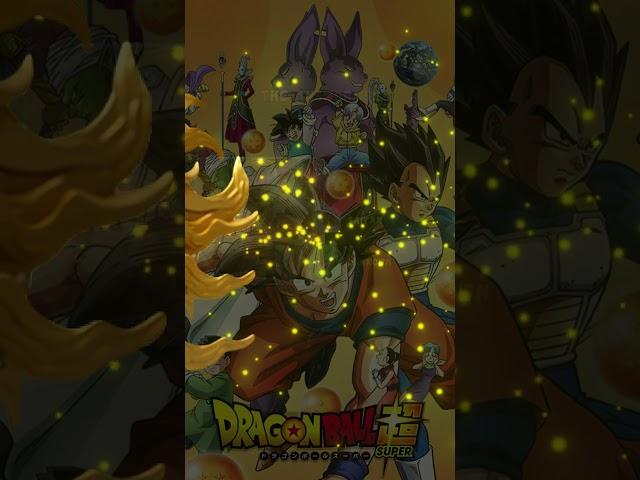  DBS Quiz Pt. 6: Who Trained Cabba & Who He Beat!