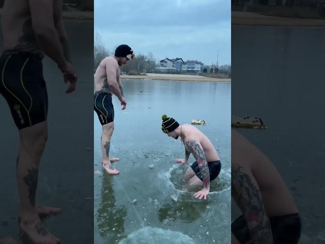 ШАШКИ 
