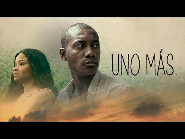 UNO MÁS | MEJOR PELICULAS DE DRAMA | COMPLETA EN ESPANOL LATINO