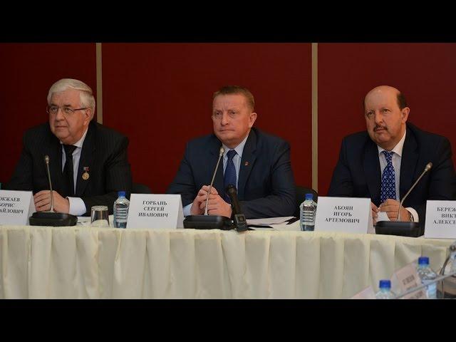 Донская столица делает новый шаг для развития внутреннего туризма