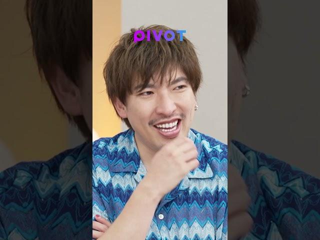 ポイ活マスターしすぎたら、400万以上得した話。 #ポイ活 #節約 #投資 #pivot