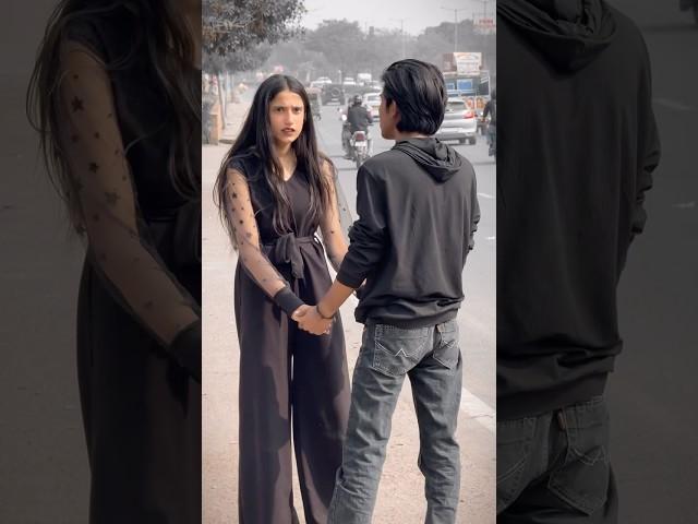 Badmash se Badmashi nahi || 2numbari ft.masoom Sharma || #youtubeshorts #foryou #tiktok #action