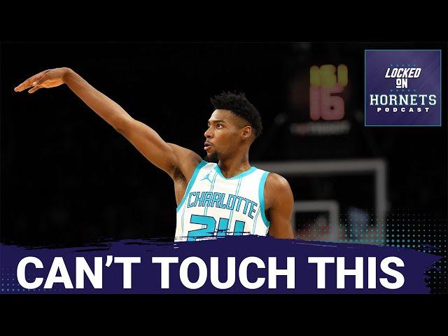 Brandon Miller ONLY Untouchable? | Sicko Satchel: Jarrett Allen trade, LaMelo Hurting Rebuild?