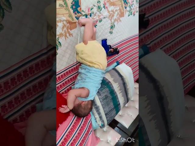 Short #youtubeshorts #shortvideo #shorts