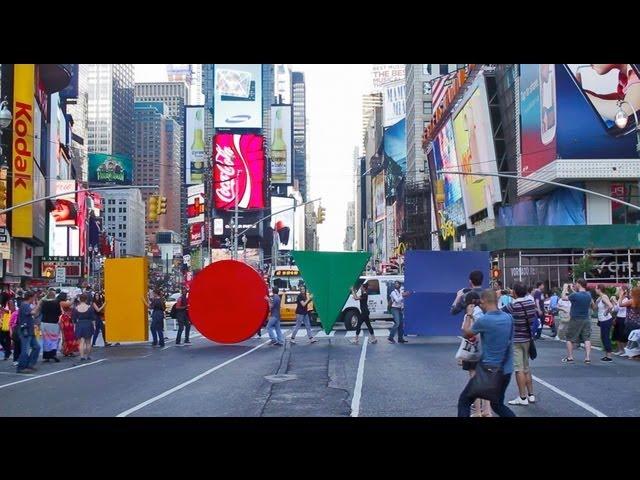 Jason Mraz - Living In The Moment (Official Video)